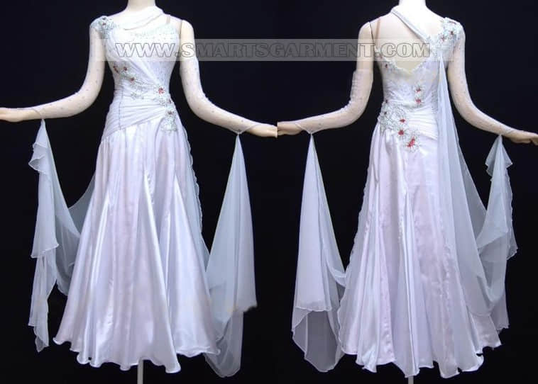 ballroom dance apparels for children,custom made dance clothing,dance apparels outlet,dance wear shop