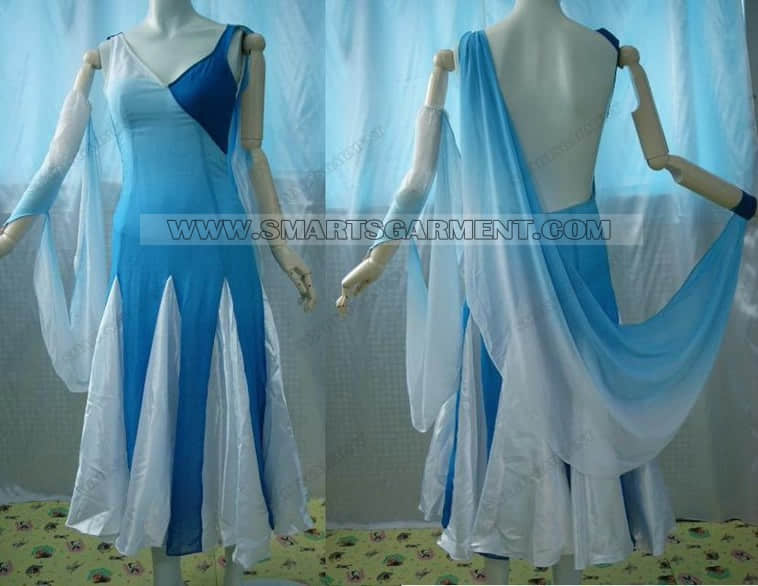 personalized ballroom dance clothes,ballroom dancing dresses for sale,customized ballroom competition dance gowns