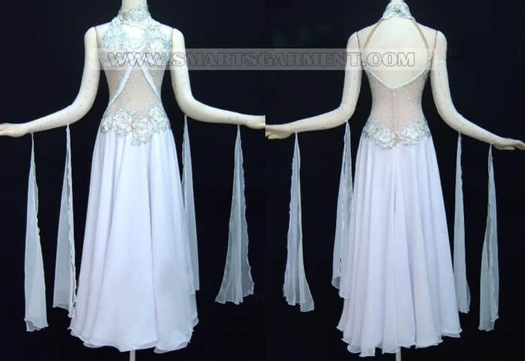 plus size ballroom dance clothes,brand new dance gowns,brand new dance clothes,dance dresses store