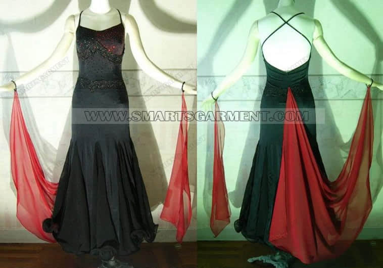 brand new ballroom dance clothes,dance gowns for competition,fashion dance clothes