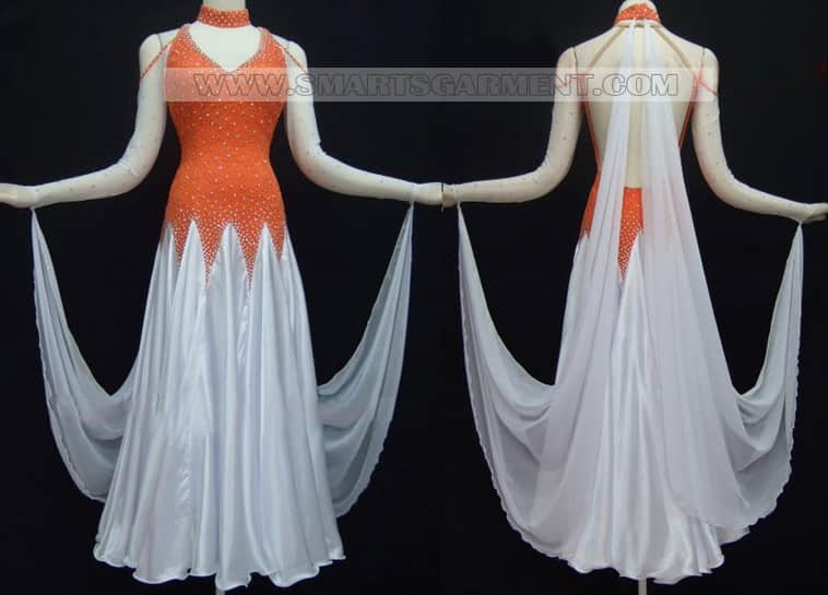 selling ballroom dance clothes,sexy ballroom dancing dresses,hot sale ballroom competition dance dresses