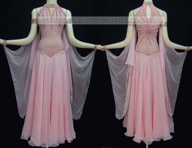 hot sale ballroom dance apparels,ballroom dancing apparels for kids,ballroom competition dance apparels for children