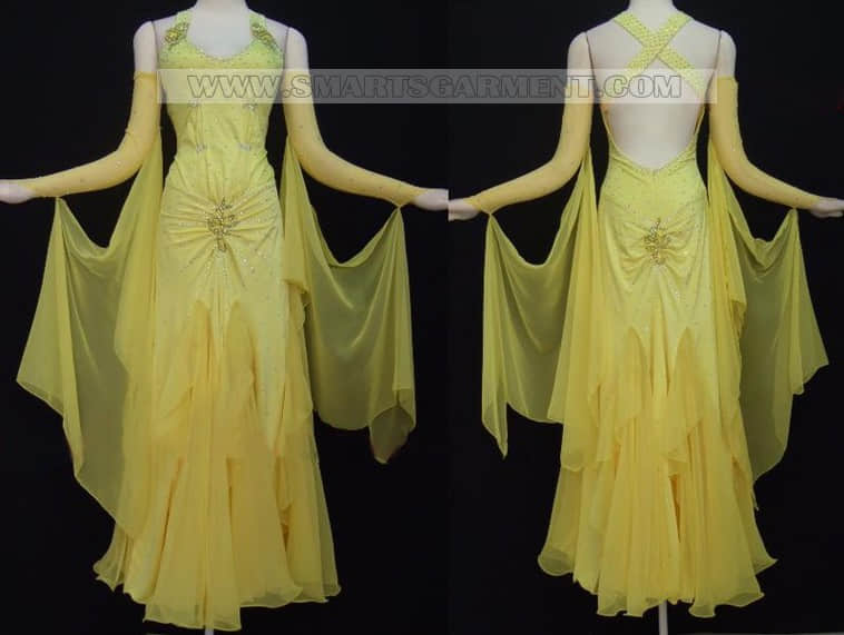 customized ballroom dancing clothes,dance apparels for children,dance wear for women