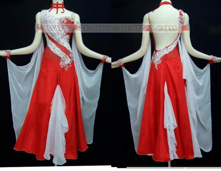 selling ballroom dance clothes,sexy ballroom dancing clothing,Inexpensive ballroom competition dance clothing