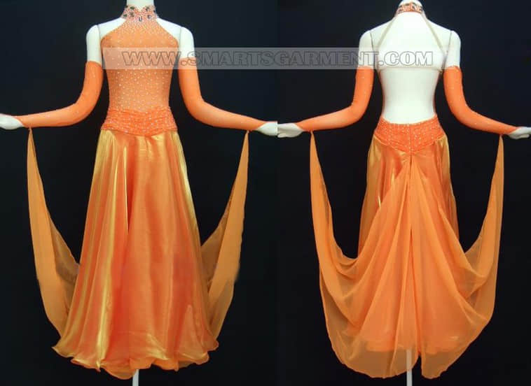 ballroom dance apparels for competition,sexy ballroom dancing dresses,hot sale ballroom competition dance dresses