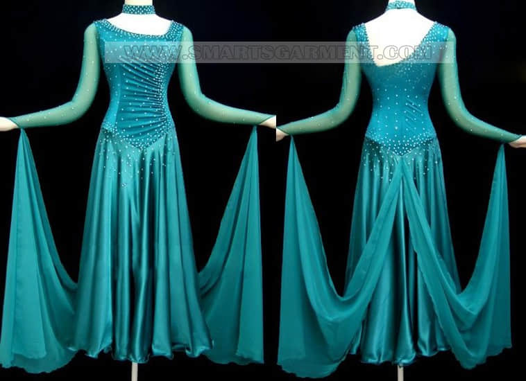 ballroom dancing apparels for competition,dance apparels for sale,dance wear for competition