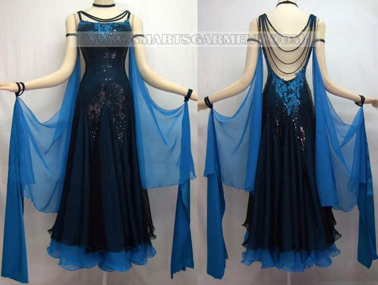 tailor made ballroom dance apparels,ballroom dancing apparels for sale,ballroom competition dance apparels for women