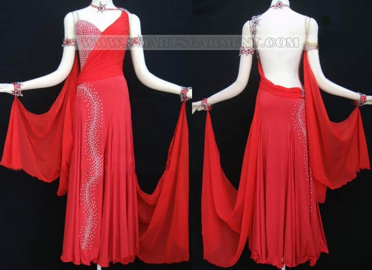 sexy ballroom dance apparels,ballroom dancing attire shop,quality ballroom competition dance outfits,ballroom dance gowns store