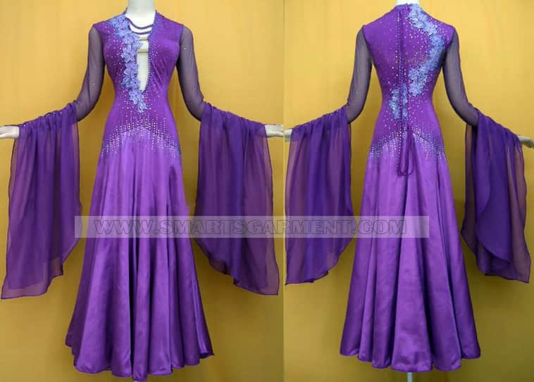 Inexpensive ballroom dance clothes,ballroom dancing wear for women,selling ballroom competition dance attire,cheap ballroom competition dance performance wear