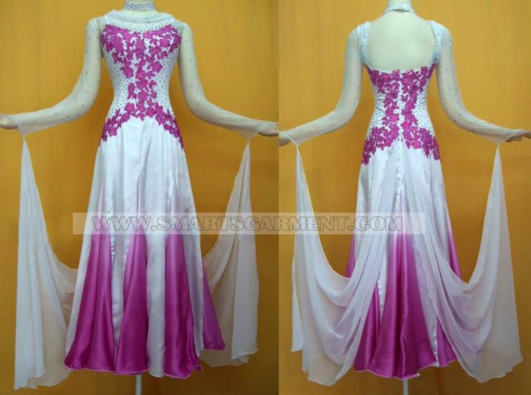 big size ballroom dance apparels,dance clothes for children,sexy dance apparels