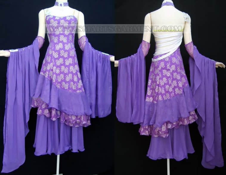 big size ballroom dance apparels,discount ballroom dancing attire,ballroom competition dance attire store