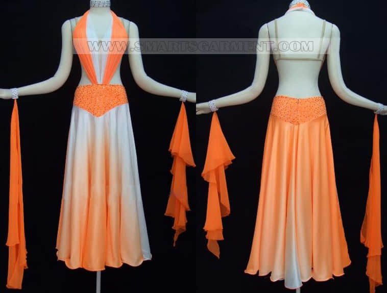 selling ballroom dance clothes,dance clothes for sale,selling dance apparels,ballroom competition dancesport dresses