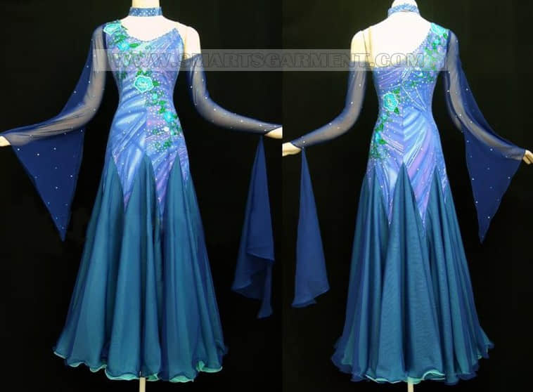 ballroom dance apparels for women,ballroom dancing costumes for competition,ballroom competition dance wear,latin ballroom dance apparels