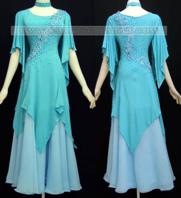 plus size ballroom dance clothes,Inexpensive ballroom dancing outfits,personalized ballroom competition dance outfits,selling ballroom dance performance wear