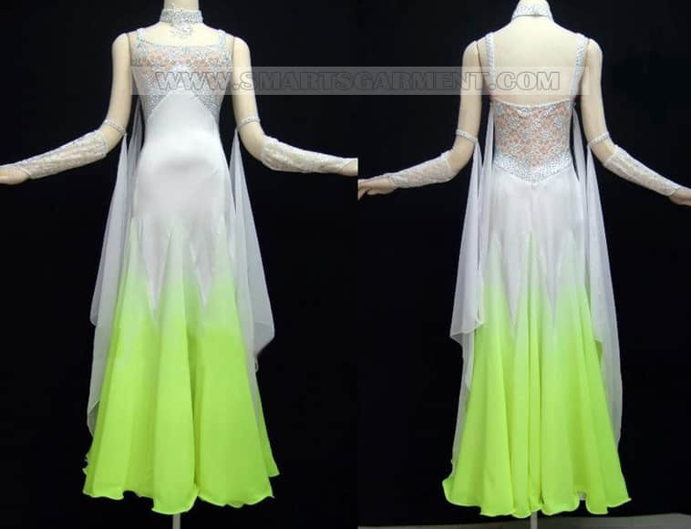 personalized ballroom dance apparels,dance clothes for women,Inexpensive dance apparels