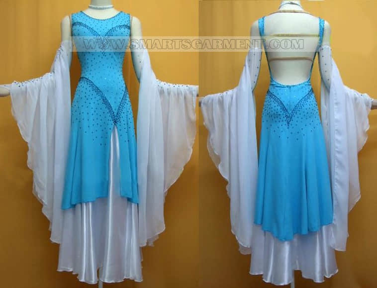 ballroom dance apparels for women,brand new ballroom dancing wear,ballroom competition dance wear for children,plus size ballroom competition dance performance wear