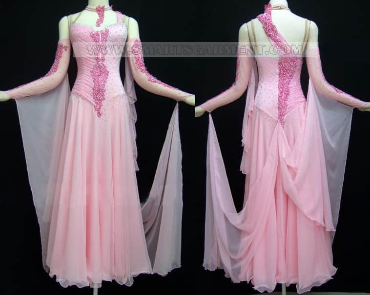 ballroom dance apparels for women,brand new ballroom dancing outfits,ballroom competition dance outfits for women,fashion ballroom dance performance wear