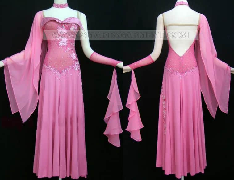 customized ballroom dance clothes,personalized ballroom dancing dresses,ballroom competition dance dresses for sale