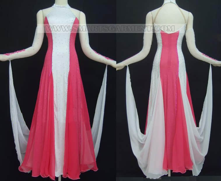 ballroom dance apparels for women,personalized ballroom dancing costumes,ballroom competition dance costumes store