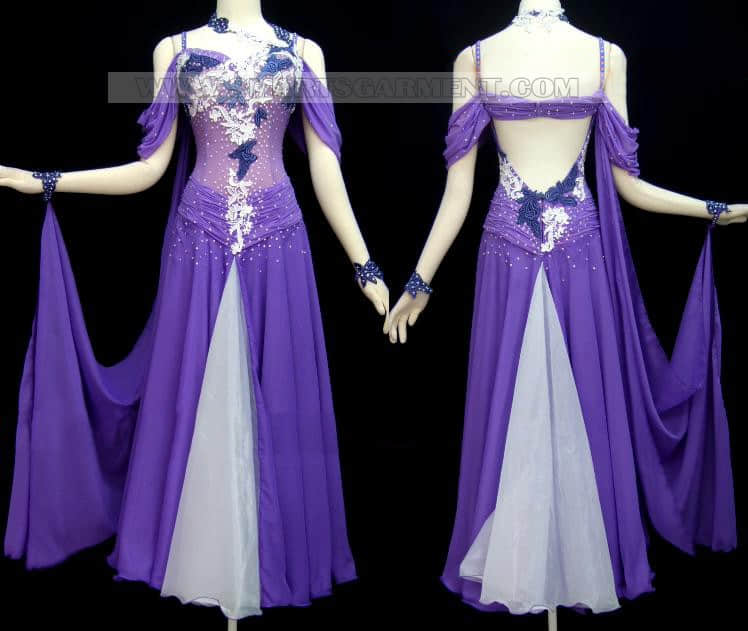 ballroom dance apparels for women,ballroom dancing clothes for kids,ballroom competition dance clothes for sale,Modern Dance apparels