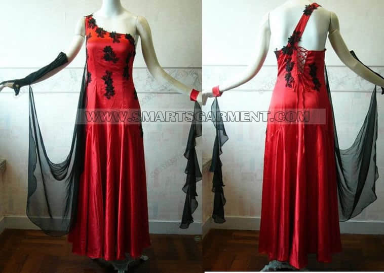 ballroom dance apparels for competition,ballroom dancing dresses for competition,sexy ballroom competition dance gowns