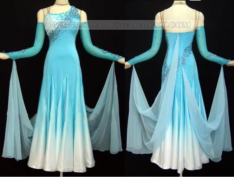 ballroom dance clothes,ballroom dancing clothes for children,ballroom competition dance clothes for women,Modern Dance clothes