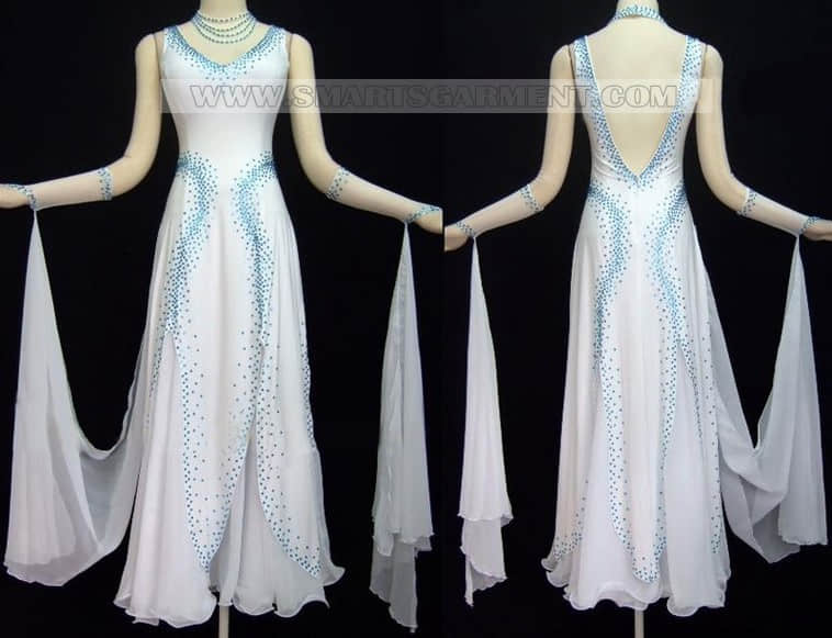 personalized ballroom dance apparels,tailor made ballroom dancing apparels,tailor made ballroom competition dance apparels,american smooth gowns