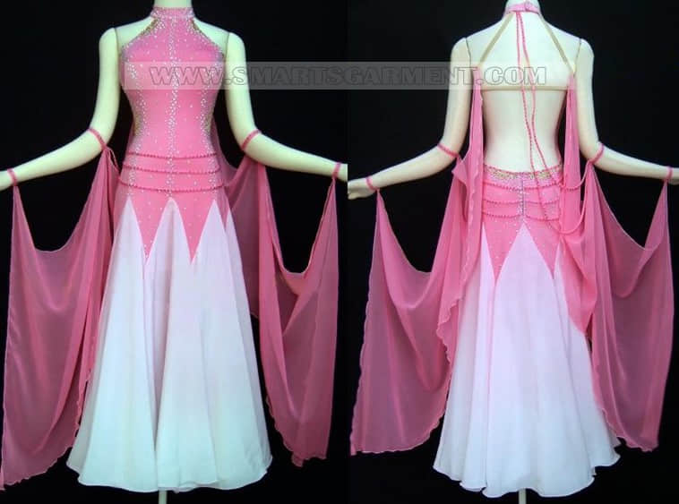 custom made ballroom dance apparels,ballroom dancing apparels for sale,ballroom competition dance apparels for women,waltz dance apparels