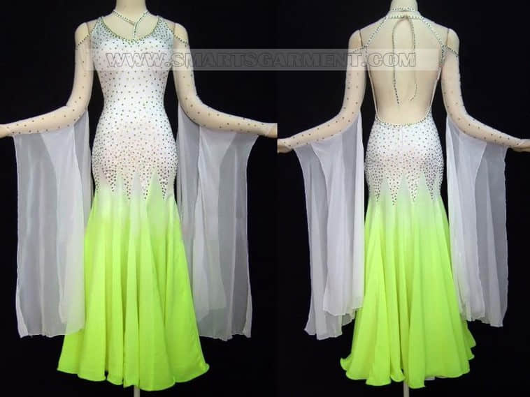 ballroom dancing apparels for women,quality ballroom competition dance apparels,american smooth clothes