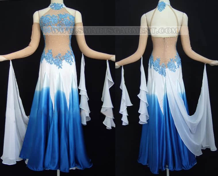 quality ballroom dance apparels,ballroom dancing clothes outlet,ballroom competition dance clothes store