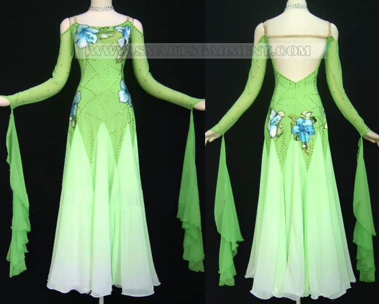 sexy ballroom dance clothes,plus size ballroom dancing dresses,cheap ballroom competition dance dresses,ballroom dancing gowns for kids