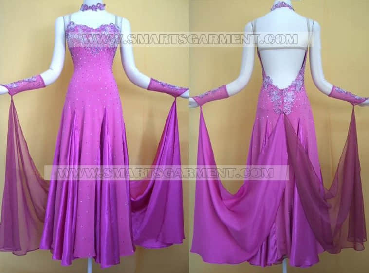 quality ballroom dance clothes,ballroom dancing apparels store,ballroom competition dance apparels store,standard dance attire