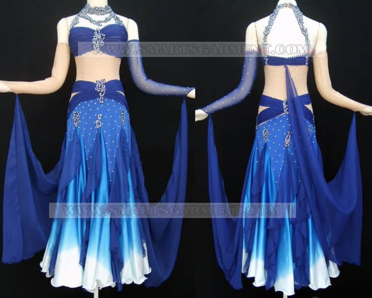sexy ballroom dance apparels,dance clothing for women,Inexpensive dance clothes
