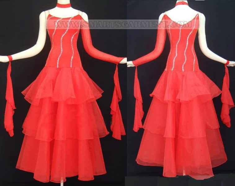 tailor made ballroom dance apparels,plus size ballroom dancing wear,customized ballroom competition dance wear,latin ballroom dance outfits