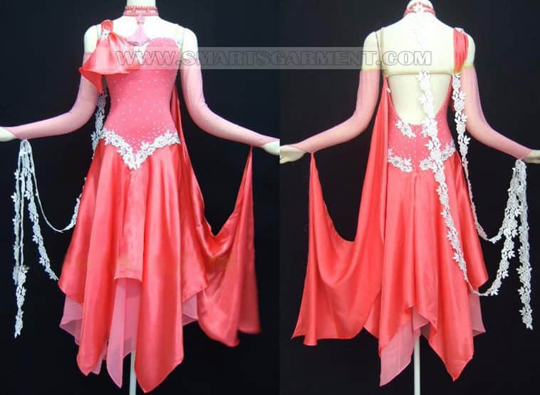 sexy ballroom dancing clothes,sexy dance gowns,dance dresses shop