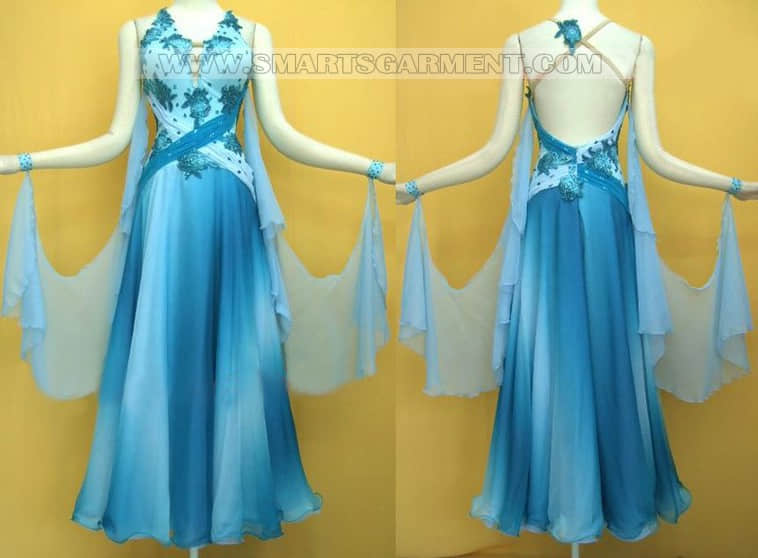 Inexpensive ballroom dance clothes,sexy dance clothing,hot sale dance apparels,fashion dance wear