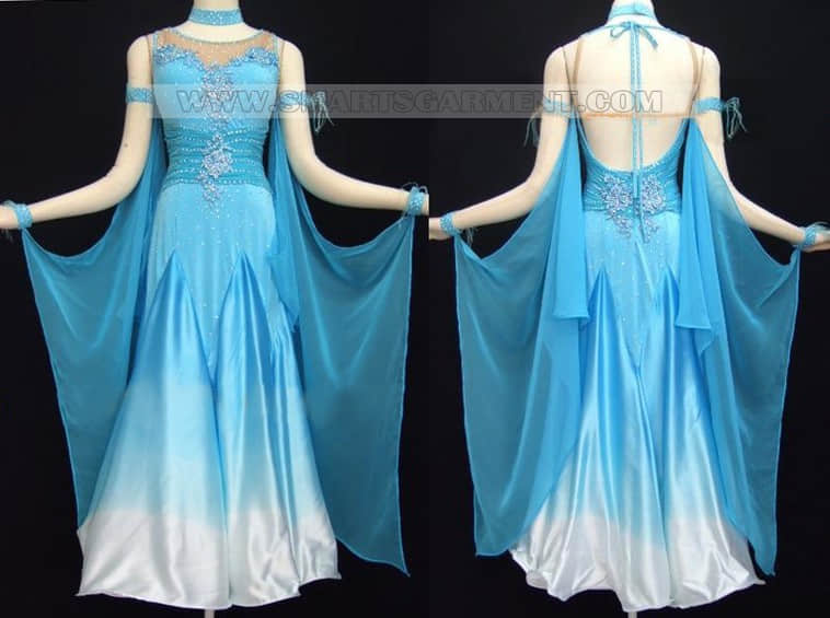 selling ballroom dance apparels,Inexpensive ballroom dancing costumes,cheap ballroom competition dance costumes,ballroom dancing performance wear for sale