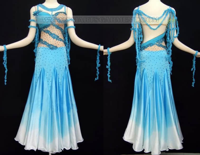 plus size ballroom dancing clothes,cheap ballroom competition dance gowns,tailor made ballroom dancing gowns