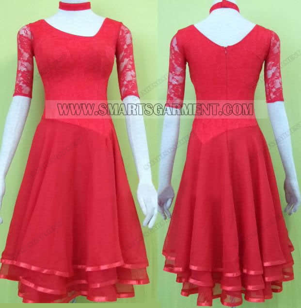 custom made ballroom dance apparels,dance gowns store,custom made dance clothes,cheap dance dresses