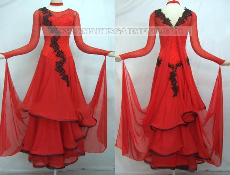 custom made ballroom dance clothes,dance gowns outlet,customized dance clothes,tailor made dance dresses