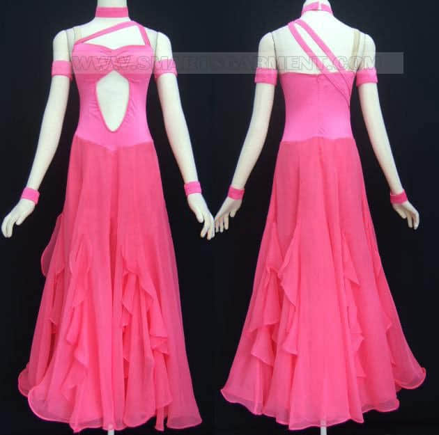 plus size ballroom dancing clothes,ballroom competition dance dresses,brand new ballroom dance performance wear