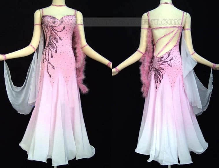 selling ballroom dancing apparels,hot sale dance clothes,fashion dance dresses