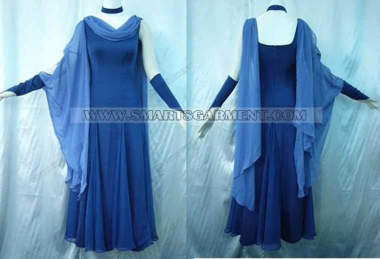 Inexpensive ballroom dancing clothes,dance clothes,plus size dance dresses