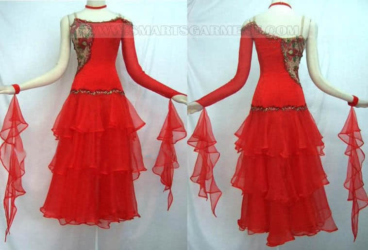 big size ballroom dance apparels,custom made ballroom dancing apparels,custom made ballroom competition dance apparels