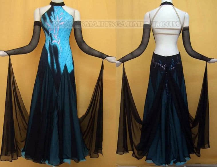 ballroom dance apparels for kids,custom made dance clothing,dance apparels outlet