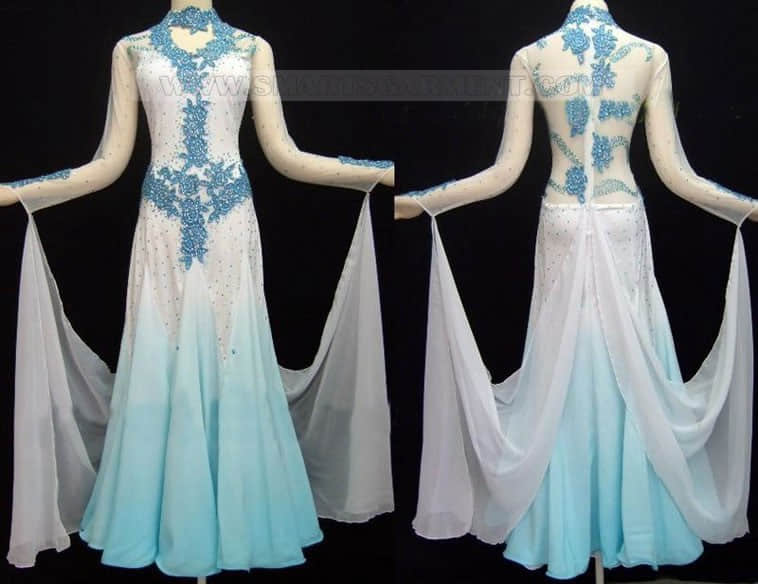 ballroom dance apparels store,quality ballroom dancing attire,customized ballroom competition dance attire