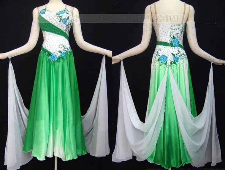 hot sale ballroom dancing apparels,hot sale ballroom competition dance clothing,Dancesport garment