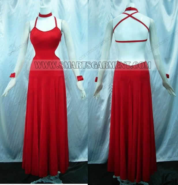 fashion ballroom dancing apparels,dance apparels shop,dance wear for children