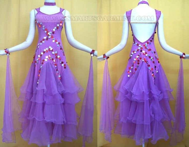 ballroom dance apparels for sale,ballroom dancing costumes for kids,quality ballroom competition dance wear