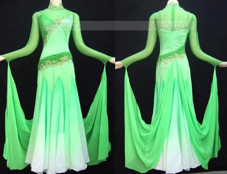 sexy ballroom dancing apparels,ballroom competition dance dresses for women,custom made ballroom dancing performance wear